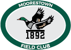 Moorestown Field Club
